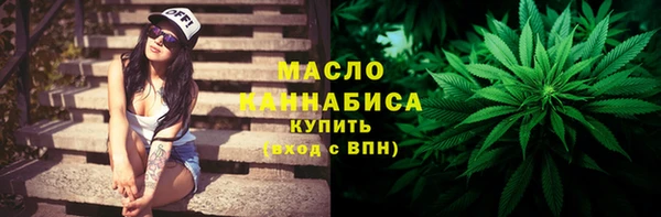прущий лед Инсар