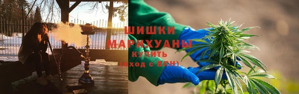 мдпв Зеленокумск