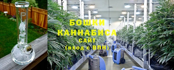 мдпв Зеленокумск