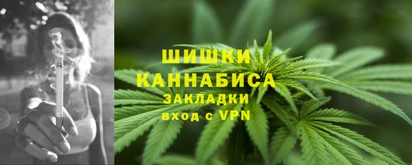 мдпв Зеленокумск